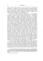 giornale/CFI0355708/1912-1913/unico/00000030