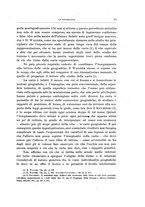 giornale/CFI0355708/1912-1913/unico/00000031