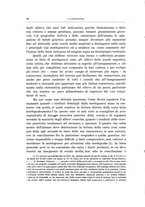 giornale/CFI0355708/1912-1913/unico/00000032