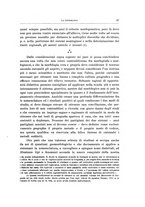 giornale/CFI0355708/1912-1913/unico/00000033