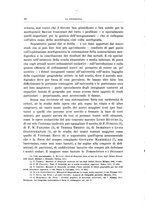 giornale/CFI0355708/1912-1913/unico/00000034