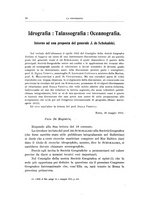 giornale/CFI0355708/1912-1913/unico/00000036