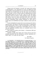 giornale/CFI0355708/1912-1913/unico/00000037