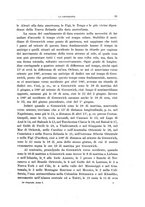 giornale/CFI0355708/1912-1913/unico/00000039