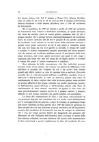 giornale/CFI0355708/1912-1913/unico/00000040