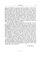 giornale/CFI0355708/1912-1913/unico/00000041