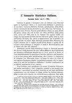 giornale/CFI0355708/1912-1913/unico/00000042