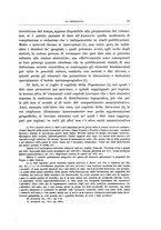 giornale/CFI0355708/1912-1913/unico/00000043