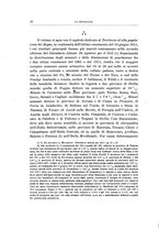 giornale/CFI0355708/1912-1913/unico/00000048