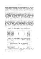 giornale/CFI0355708/1912-1913/unico/00000051