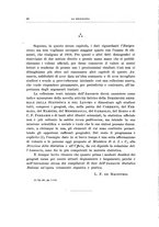 giornale/CFI0355708/1912-1913/unico/00000052