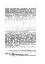 giornale/CFI0355708/1912-1913/unico/00000057