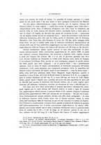 giornale/CFI0355708/1912-1913/unico/00000058