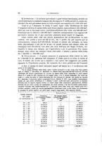 giornale/CFI0355708/1912-1913/unico/00000062