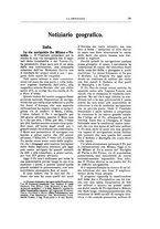giornale/CFI0355708/1912-1913/unico/00000065