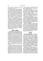 giornale/CFI0355708/1912-1913/unico/00000066