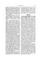 giornale/CFI0355708/1912-1913/unico/00000067