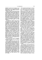 giornale/CFI0355708/1912-1913/unico/00000069