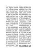 giornale/CFI0355708/1912-1913/unico/00000070