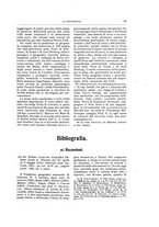 giornale/CFI0355708/1912-1913/unico/00000071
