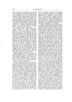 giornale/CFI0355708/1912-1913/unico/00000072