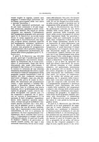 giornale/CFI0355708/1912-1913/unico/00000073