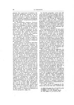 giornale/CFI0355708/1912-1913/unico/00000074