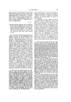 giornale/CFI0355708/1912-1913/unico/00000075