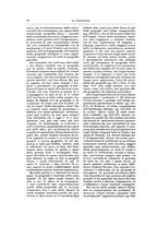 giornale/CFI0355708/1912-1913/unico/00000076