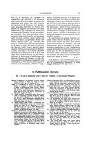 giornale/CFI0355708/1912-1913/unico/00000077