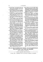 giornale/CFI0355708/1912-1913/unico/00000078