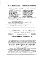 giornale/CFI0355708/1912-1913/unico/00000080