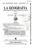 giornale/CFI0355708/1912-1913/unico/00000081