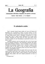 giornale/CFI0355708/1912-1913/unico/00000083