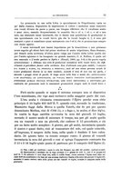 giornale/CFI0355708/1912-1913/unico/00000085