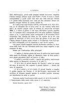 giornale/CFI0355708/1912-1913/unico/00000089