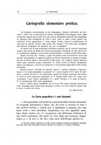 giornale/CFI0355708/1912-1913/unico/00000096