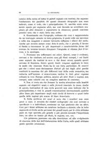 giornale/CFI0355708/1912-1913/unico/00000098