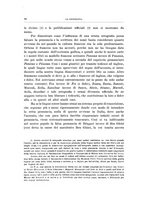 giornale/CFI0355708/1912-1913/unico/00000106