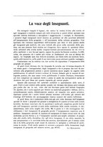 giornale/CFI0355708/1912-1913/unico/00000113