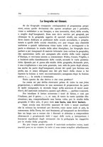 giornale/CFI0355708/1912-1913/unico/00000114