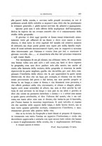 giornale/CFI0355708/1912-1913/unico/00000115
