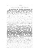 giornale/CFI0355708/1912-1913/unico/00000116