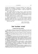 giornale/CFI0355708/1912-1913/unico/00000117