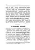 giornale/CFI0355708/1912-1913/unico/00000118