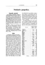 giornale/CFI0355708/1912-1913/unico/00000119