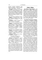 giornale/CFI0355708/1912-1913/unico/00000122