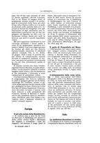 giornale/CFI0355708/1912-1913/unico/00000123