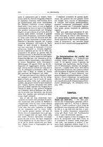 giornale/CFI0355708/1912-1913/unico/00000124