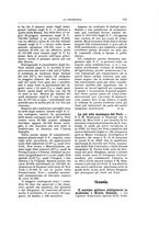 giornale/CFI0355708/1912-1913/unico/00000125